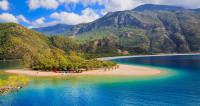 /album/fotogaleria-turecko-oludeniz-my-a-vy/turecko-oludeniz-dovolenka-55-jpg/